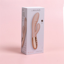 Le Wand ŮpĦGcӰοȤ߳Ʒ