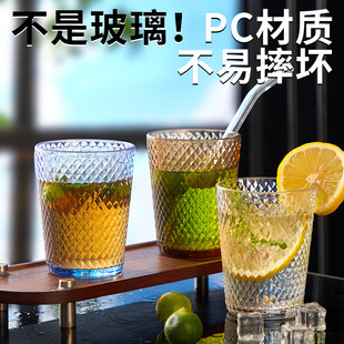 ������ˮ���Ƶ�͏d���ò豭pc��ˤ�������ϱ���ϱ�ơ�Ʊ��S�ֱ�