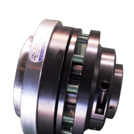 2025-09-16 10:15:43.jpg