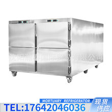 F؛4Tzw̫ƽgt˷ľߌw