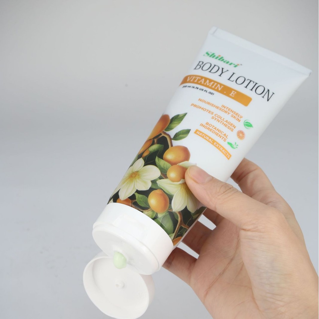 2025-11-19 13:35:48.jpg