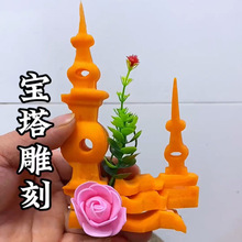 ���P䓹��ߵ��ģ�ߌ����������W�tͬ�������������P��е������