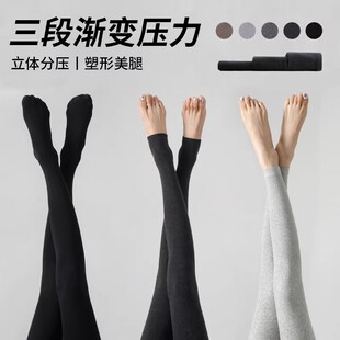 �ﶬ��ը�����η։��Bѝ�m�ڻ���ɫ9���ﶬ�Ӻ�ů�@�ݴ���m��