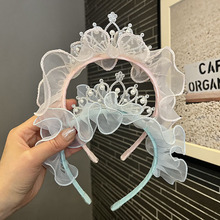 СŮ�������l����Y�^���l�������ʹڵ������Ůͯ���հٴ��^�