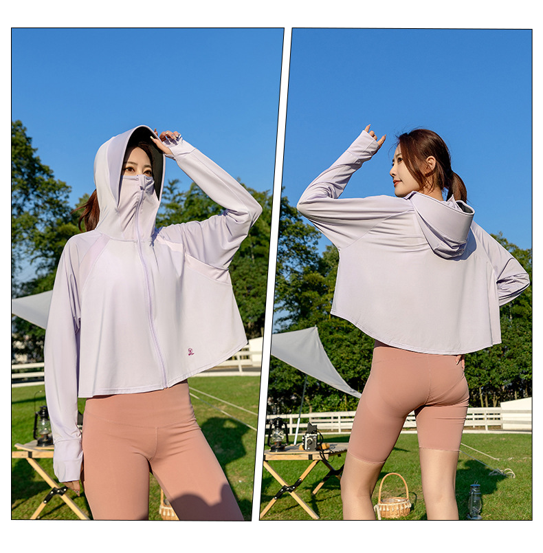 微信图片_20230506103102