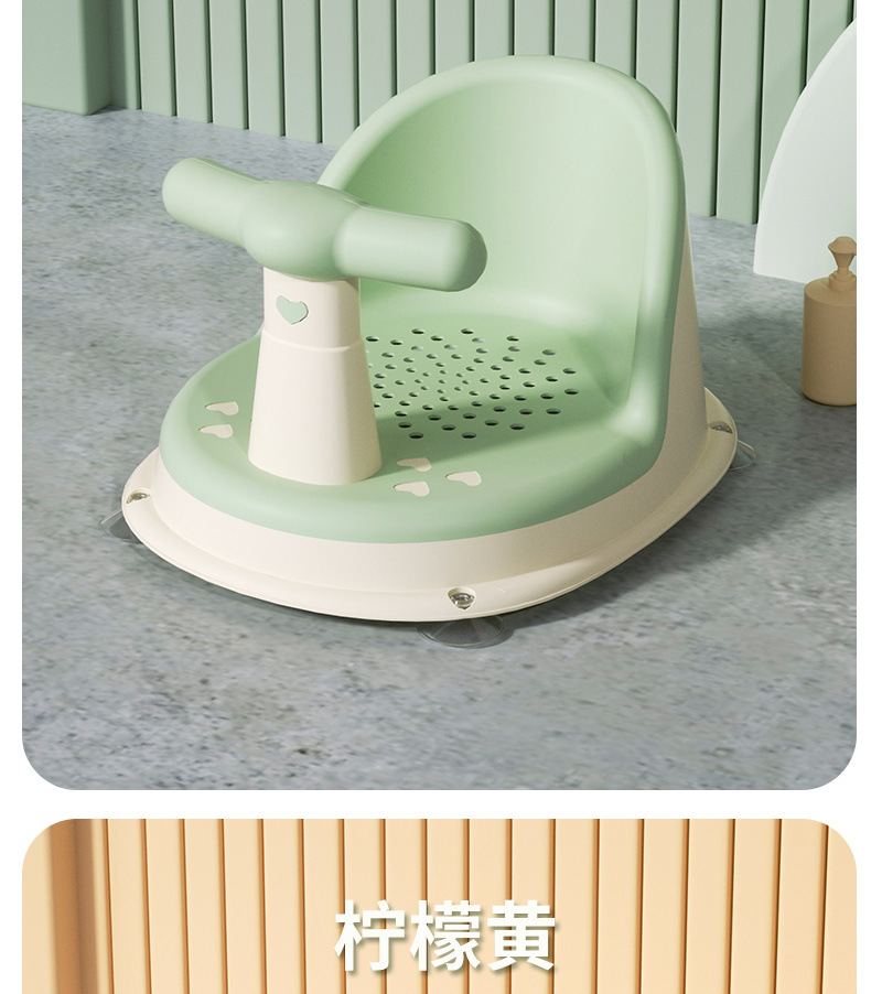 3508fafc-cd66-4bce-929d-3a95c23c010b.jpe