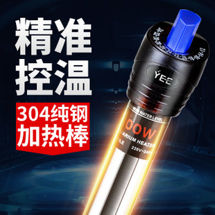 yee���P䓼ӟ�������ԄӲ����Ӝ����Ӝؼӟ�����a���~�׼ӟ��