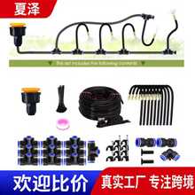 �����F���f���^��Ƚ��ؼӝ����b�������ˮ�����{�����^���b