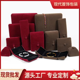 �q���p�_��н�ָ���Ʒ���b�а������C�������b�錚�ж�ᔺ�