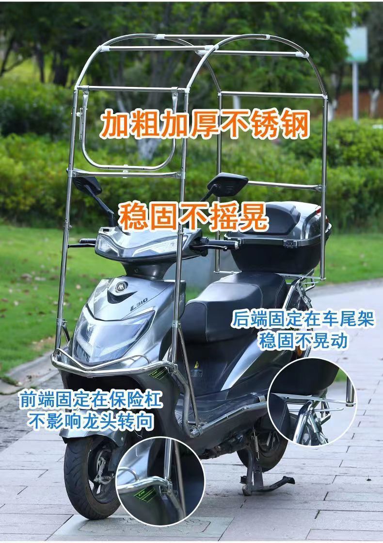 ea56eed0-6ee6-41f7-87d2-d0f4b00d5ed6.jpe