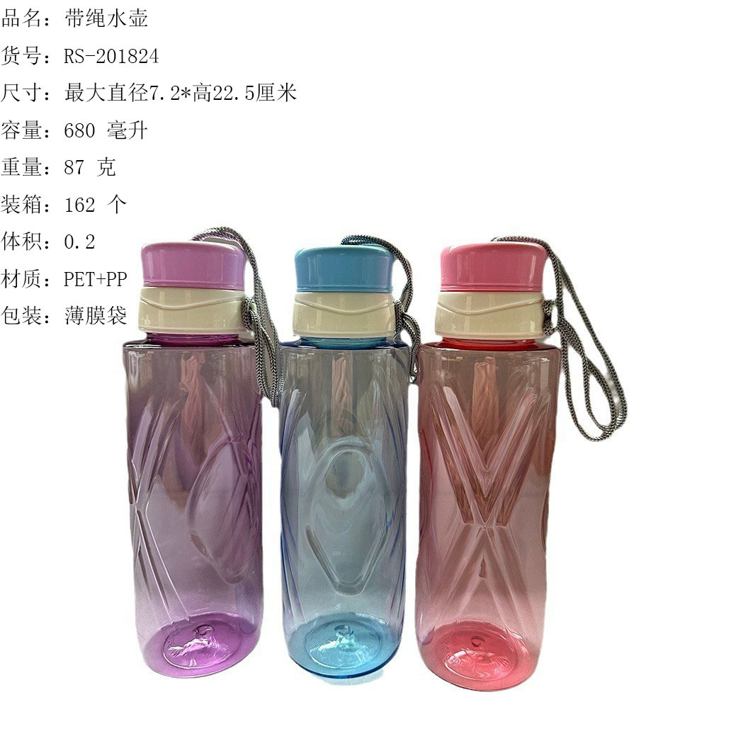 O1CN01eocaEk1U51F5tbC7X_!!3462