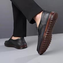 P7396 ���l���uͨ���R�d�羳�¿�Ůʽ���e��Ь��ʿ�^��ţƤ��