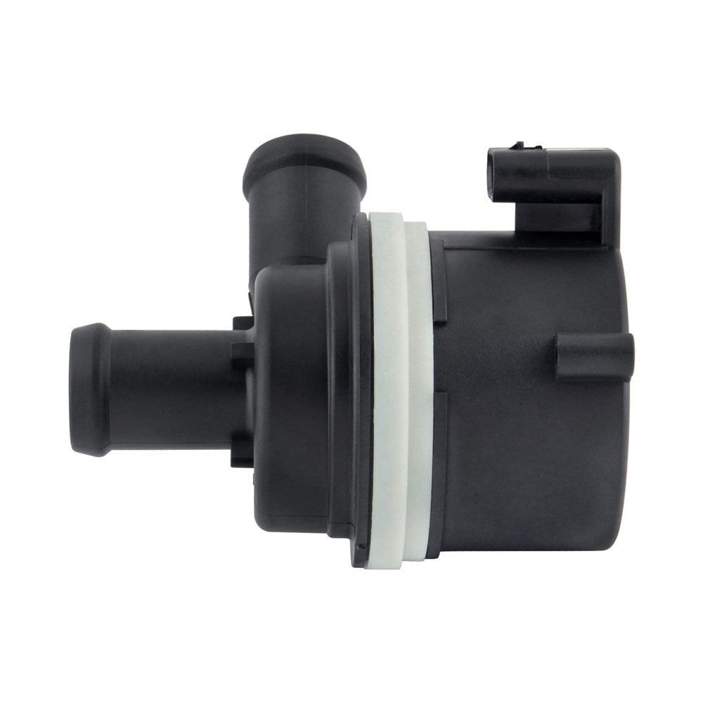 6R0965561A Auxiliary Cooling Water Pump Suitable for Audi and Volkswagen