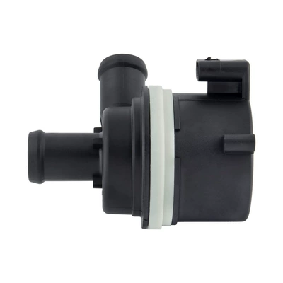 for Audi and – Water pump