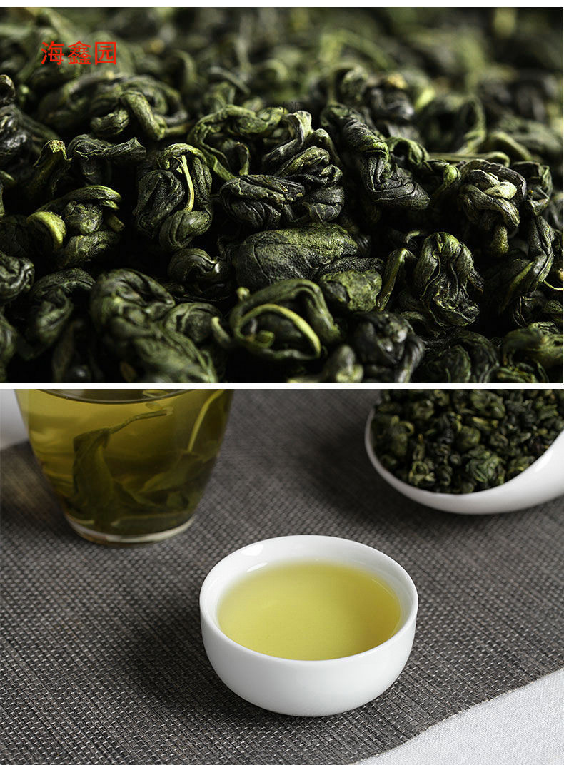 2d35c56b-b739-4b35-ae73-595eba5ba554.jpg?x-oss-process=image/format,png