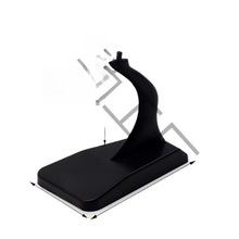 1��400 �w�Cģ�� չʾ֧�� �m�� B787 A330�ߴ�C�� ���� ֧��