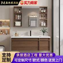 �����մ�һ�w��ԡ�ҙ��l���g����ľ�L������ϴ��̨ϴ����ϴĘ�虙