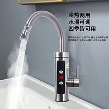 ����ʽ늟�ˮ���^�������ٟ��^ˮ��N�����Ða���l���g��ˮ��