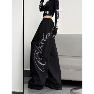 �ļ�������ʿ���ɾo���ѝ��ʽ�͹Ž��^���e�lѝ�ٴ�߽��\��ѝ��