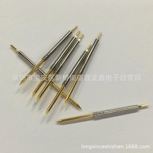 �A�s̽�PH-3B A H ���Ɍ��� 1.8MMһ�w� ���ܜyԇ�� �A���^