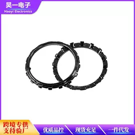 游戏手柄;游戏机配件;其他数码配件