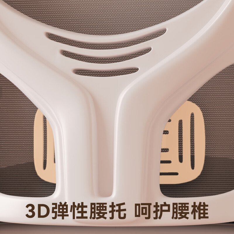 Silla de computadora personalizada a granel Silla de estudio para estudiantes en casa Silla de arco con respaldo de dormitorio Silla de conferencias de oficina ergonómica