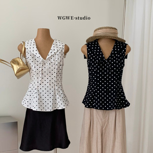 WGWE8946�V��ʮ����Ů�b�ļ��¿�cV�I�o���r����ɫ��ɫС����