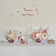 ��DӡˢKT��ӈD�����c�����������Ɍ�����KT�岼���b���