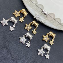 ���������ܭh��ɫ�ʯɢ��΢荴����ֹ�ˮ�������ִ����DIY�Ʒ