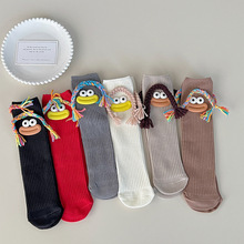 ����m��Ů����ins���W�t���ȴ���ɐ�ë���pDIY��Ͳ�m�羳�����m