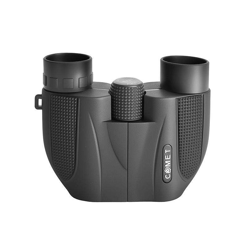 望远镜8x21高清便携手机拍照观剧演唱会双筒望眼镜袖珍旅游户外