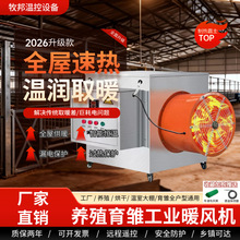 ���Iů�L�C ܇�g���S���Ҵ�����L�t �Bֳ���rȡů�� �ů�L�C