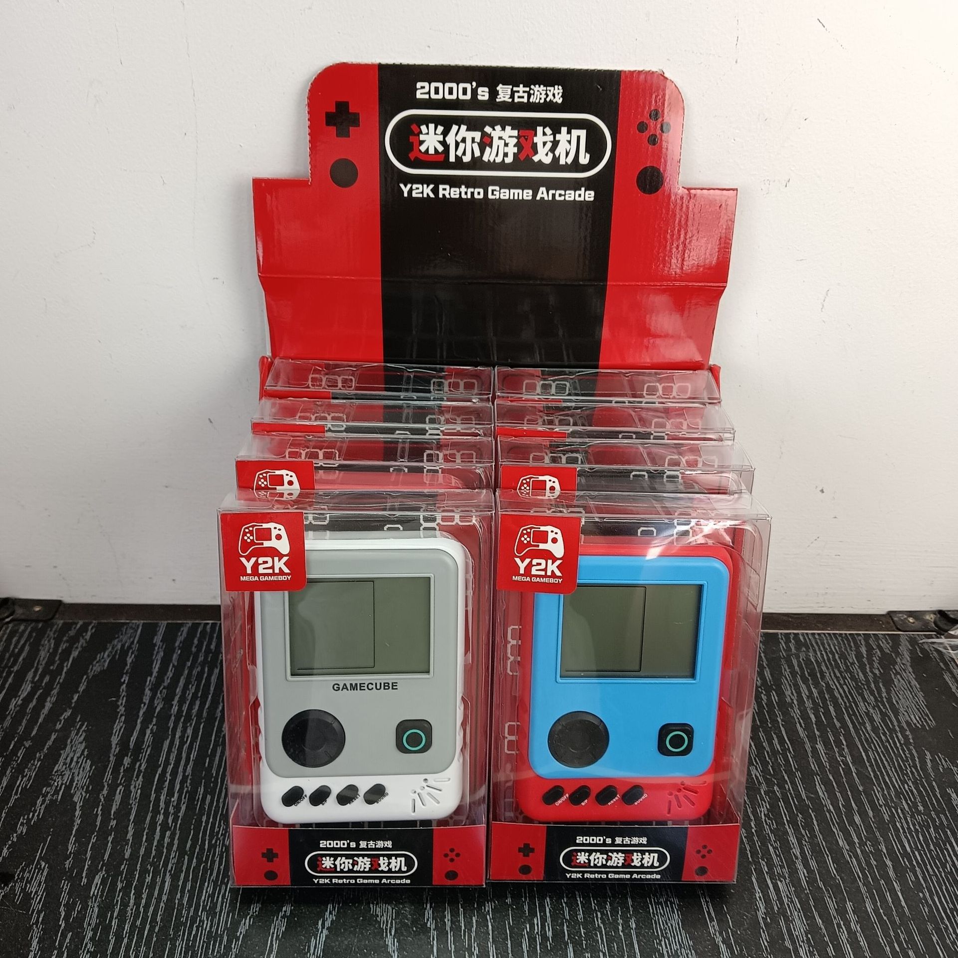 O1CN01Wm6bSiFb3kG3thOC_!!2213202306725-0-cib.jpg