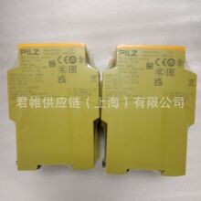 PILZ     �̵���  �ͺţ�774300 �۸����ʵ