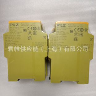 PILZ     �^���  ��̖��774300 �r����ˌ�