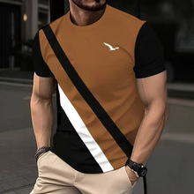 2026��ʿ����ͼ��ӡ������T�����ʺ��ļ����ţ�����͸���˶�����