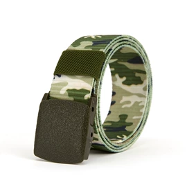 腰带;皮带扣;腰部配件