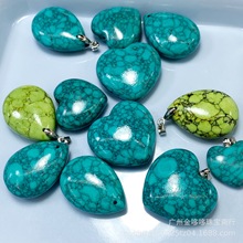 ���V�V��ʯ�����G��ʯ���ˮ�ε������������Ʒ��� DIY�S�����l