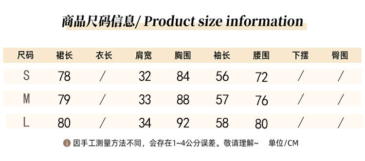 i2uUjf6mxdTrdS49SAV1xIROjzL4zN7tDVpQ