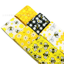 �黨�����۷�D�����aӡ����]�����Зl�����׾��ֹ�DIY������