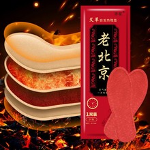 ԰lӟЬ|һŮϱůN־ÿ