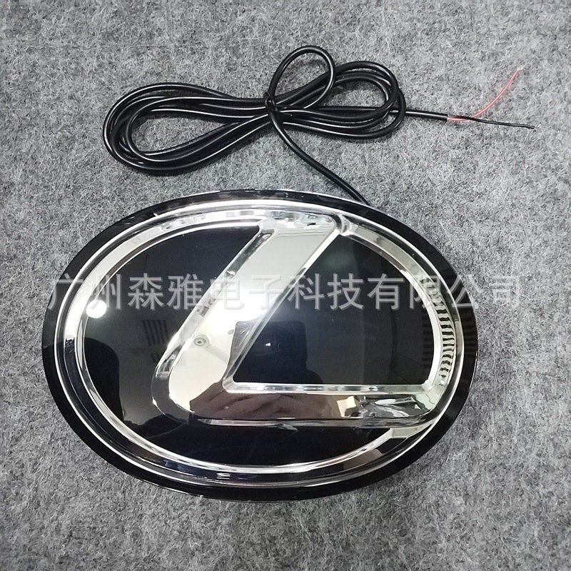 微信图片_20250617170254.jpg