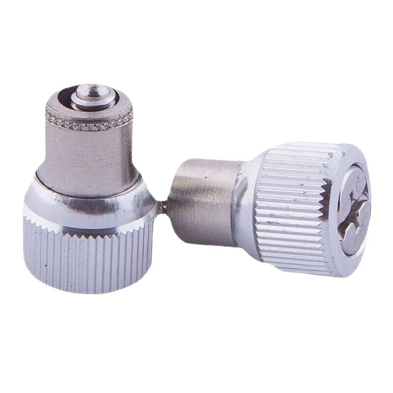 �ɲ���PF22-832-3˩ʽ�ݶ�OEM����832�����̼��Ǳ굯���ݶ�