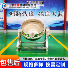 �ɃAʽ늼ӟጧ���͊A��� �������Ӱ��ƊA��� ţ���u�ӹ��O��