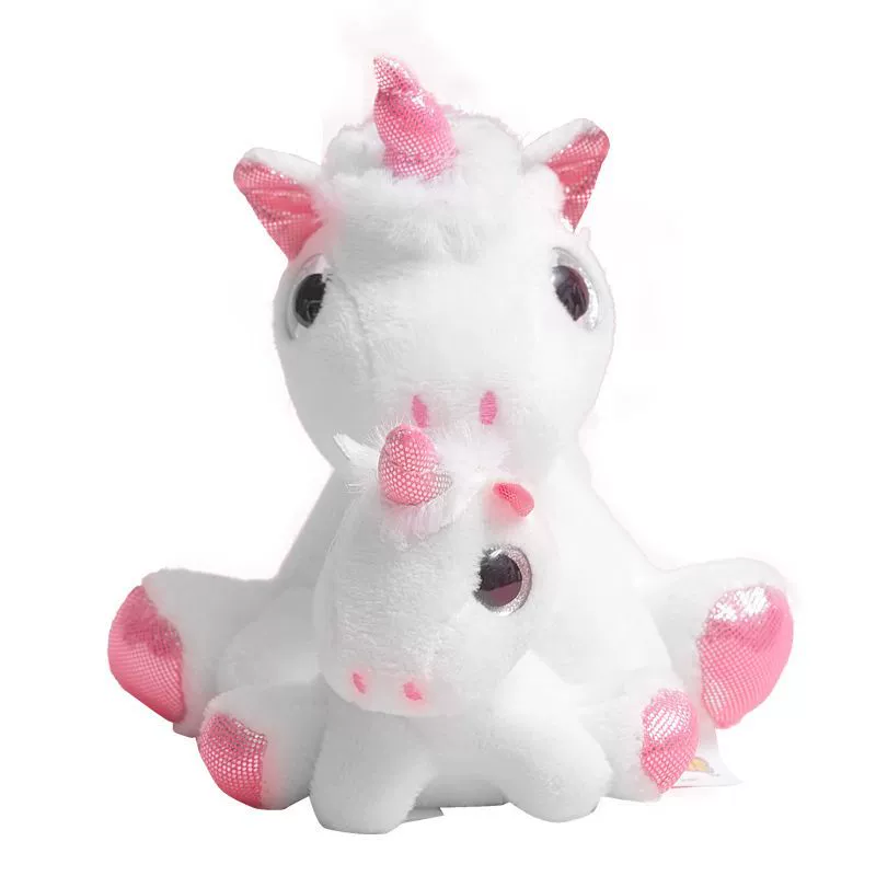 Игрушка, плюшевая кукла, капсульная игрушка, подарок на день рождения