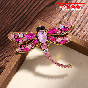 �W���r�д������������x�͹Ÿ߼����p��Ůʿ�������ߙn�ػ�Ů