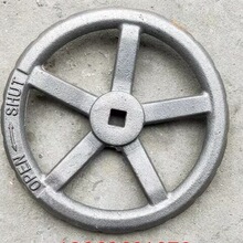 �y�T������݆��ֹ�y�����ֱ��_�P�D�P��ī�T�F�l�y�P����DN15-600