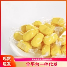 ��ɏ������ɏζ������ƫӲ�ڸ�����ˮ������ʳ���l����ˮ������ʳ