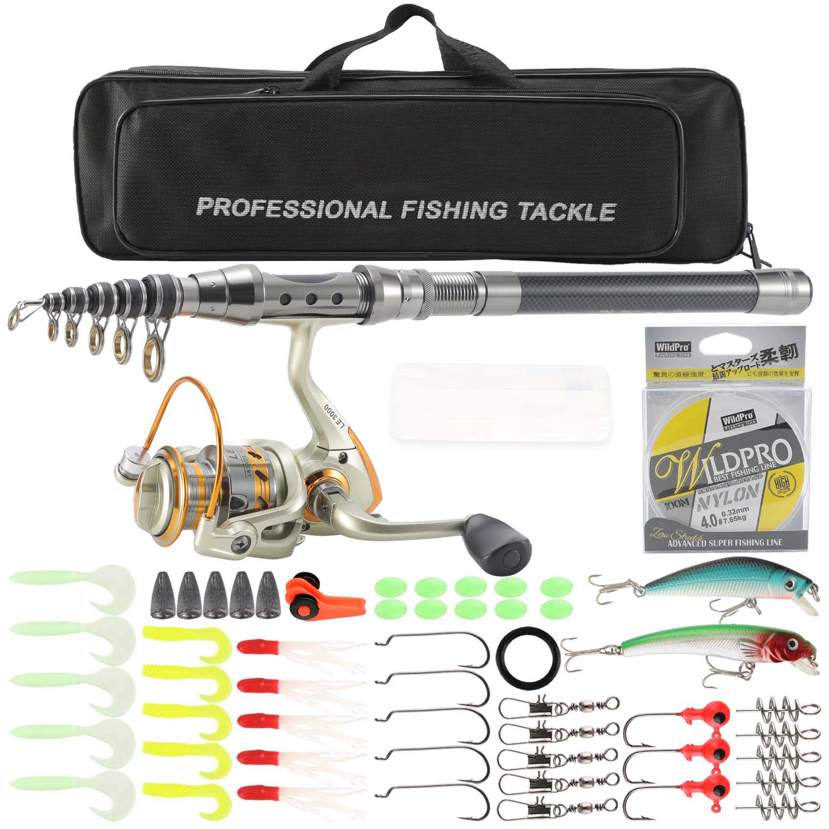 Морская удочка, набор морских удочек, полный набор удочек дальнего действия, сверхтвердая короткая морская удочка, карбоновая удочка, новая мини-удочка