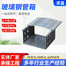 �������|���仯���S��|�ۺ��F·���ٹ�·��|�������ͨ�Ź���